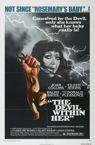     (1975) -  2