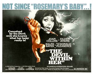     (1975) -  3