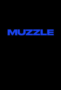  (2023) -  4
