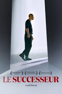  (2023) -  1