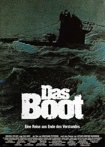   (1981) -  2