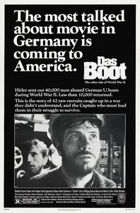   (1981) -  4