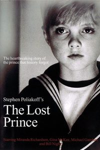  (2002) -  3
