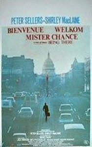   (1979) -  3