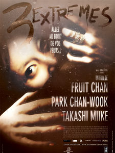 ...  (2004) -  13