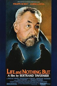     (1989) -  1