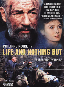     (1989) -  3