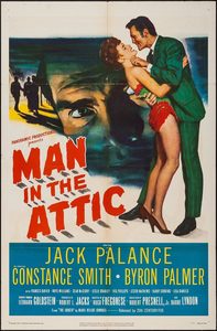    (1953) -  2