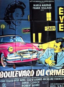   (1955) -  1