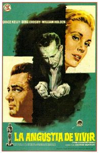   (1954) -  2