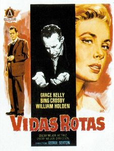   (1954) -  3