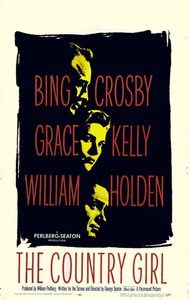   (1954) -  5