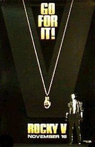  5 (1990) -  2