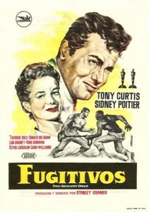    (1958) -  4