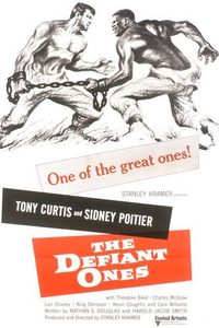    (1958) -  2
