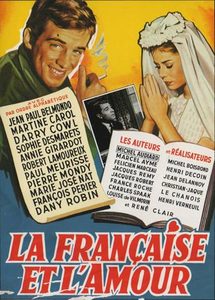    (1960) -  1