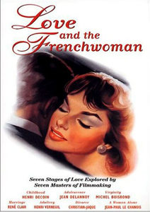    (1960) -  3