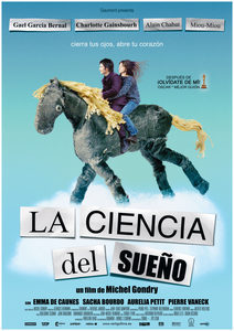   (2006) -  1