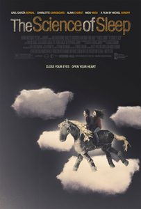   (2006) -  5