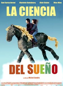   (2006) -  6