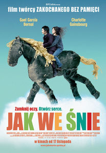   (2006) -  11