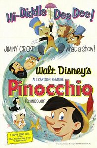  (1940) -  1