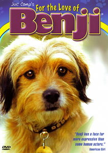     (1977) -  1