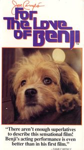     (1977) -  2