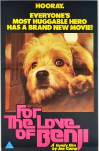     (1977) -  3