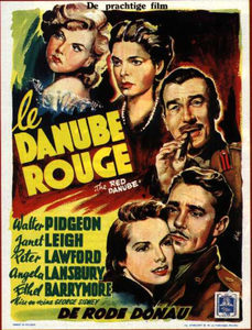   (1949) -  2