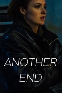   (2024) -  3
