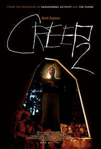  2 (2017) -  1