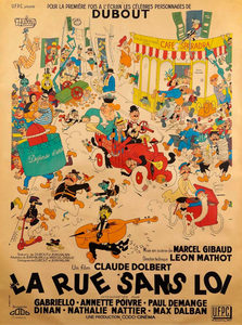    (1950) -  1