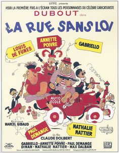    (1950) -  2