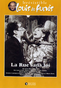    (1950) -  3