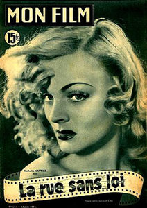    (1950) -  4
