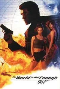     (1999) -  2
