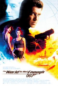     (1999) -  3