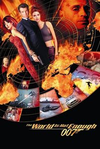     (1999) -  4