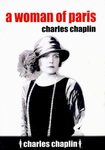  (1923) -  1