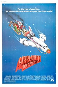  2:  (1982) -  2