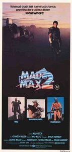   2:   (1981) -  3