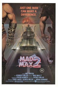   2:   (1981) -  4
