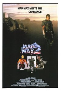   2:   (1981) -  5
