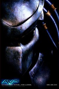   (2004) -  2