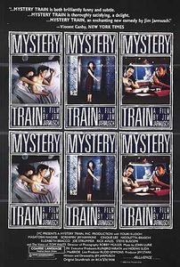   (1989) -  1
