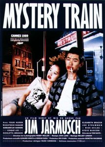   (1989) -  2