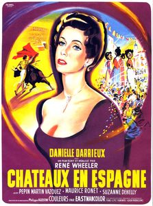   (1954) -  1