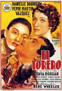   (1954) -  2