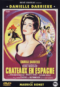   (1954) -  3